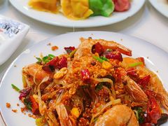 -来之顺海鲜菜馆·青岛菜(栈桥店)