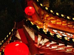 -桂林两江四湖景区