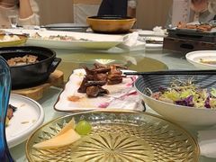 -宁邦·家宴·南京菜(红山动物园店)