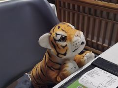 -汤城小厨(金融街店)