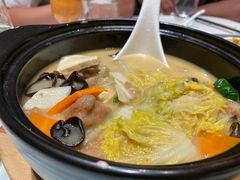 -四季民福烤鸭店(前门店)