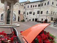 -华谊兄弟（长沙）电影小镇