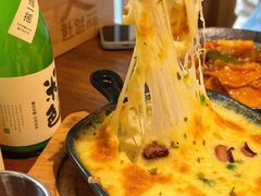 -韩热集市(百源店)