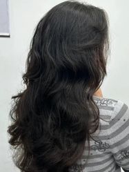 -Nice·烫染设计Salon