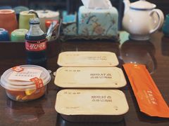 -徐记海鲜(曲江南湖店)