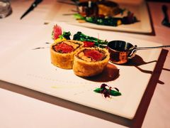 -蝶舍·MAISON PAPILLON