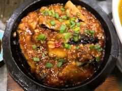 -庆合府重庆大排档(紫都城店)