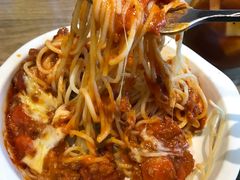 -龙城冰室(骏业街)