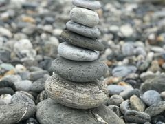 -七星潭蓝天广场