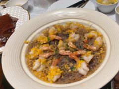 -太守宴·蘭院(天塔店)