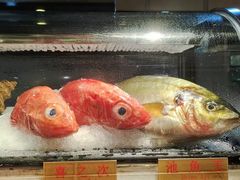-元通寿司(东骏店)