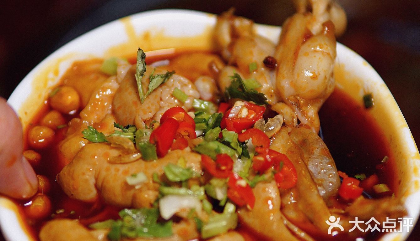 芜湖～被北门新开的这家美蛙🐸鱼🐟火锅所沦陷🤤‼️