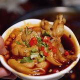 芜湖～被北门新开的这家美蛙🐸鱼🐟火锅所沦陷🤤‼️