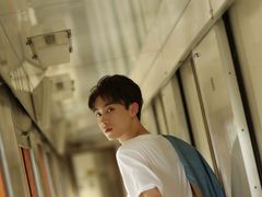 -成都银泰中心in99