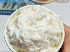 -DQ·蛋糕·冰淇淋(大宁国际商业广场店)