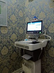 点击看大图 -蓝丝带产后恢复中心(清扬茂业店)