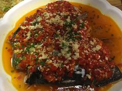 -皇马假日醉海南大酒店·假日一品派茶楼(秀英店)