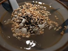 糯米饭-怪噜范·贵阳小吃大排档(金源旗舰店)