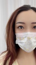 -久匠·纹眉纹绣半永久