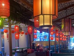 -湘悦回家(棠东店)