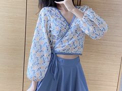 -呷哺呷哺(万达新世界店)