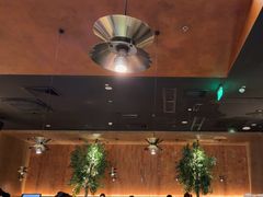 -同仁四季椰子鸡(无锡滨湖万象汇店)