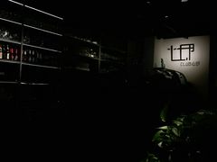-心邸·庆宴(雅宝城店)