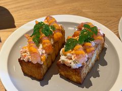 -O'eat Blossom&Pelican(深圳首店)
