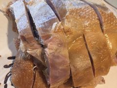 -风味小馆(天目湖宾馆店)