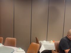 -鑫巴蜀小镇 · 水煮鱼专研店(玉桥店)