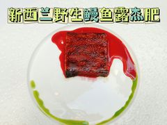 -Le Bistrot de Racine