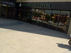 -五洲国际广场(文峰路店)