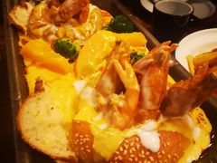 -源泰东南亚风味餐厅(太仓海运堤店)