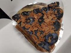 -KOMUGI 小麦家(新地假日广场店)