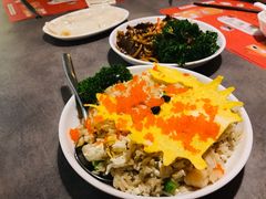 -点点心点心专门店(旺角店)