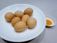 -钱记·乡野菜(紫荆花路店)