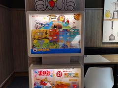 -肯德基(坑梓店)