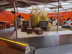 -鹤江桥·红油牛肉粉(SKP店)