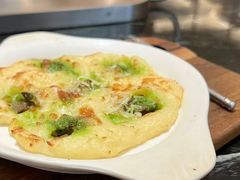 -艾雷牛排馆 LA.Prime Steakhouse