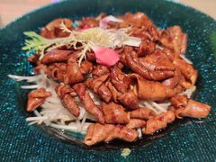 -粤·向群饭店(龙津东路总店)
