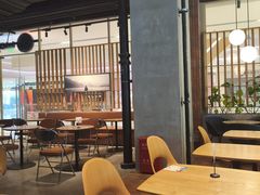 -Wagas沃歌斯(星荟中心店)