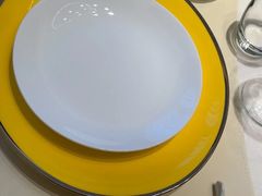 -湖锦酒楼·旗舰店(三阳总店)