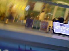 -一只酸奶牛(奎星楼店)