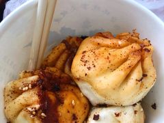 -小路易生煎馆(前进五路店)