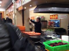 -王興記(中山路店)