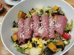-MT麦如麦立送(五矿live店)