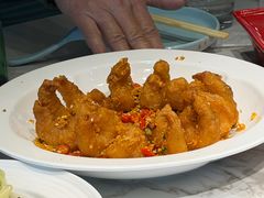 -玉林烤鸭店(黄村兴华店)
