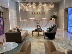 -星和深湾荟医疗美容