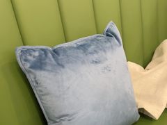 -烹然四季椰子鸡火锅(姚家园万象汇店)