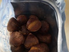 -粒上皇(崇文门店)